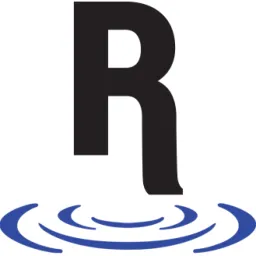 Rizzarr logo