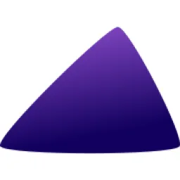 Antora logo