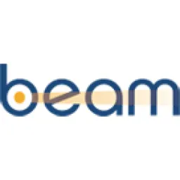 Beam Semiconductor logo