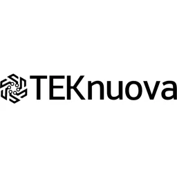 Teknuova