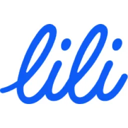 Lili logo