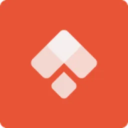 Rivet logo
