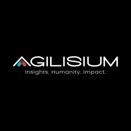 Agilisium logo