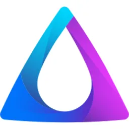 Gradiant logo