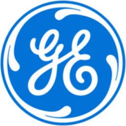 TIP Group