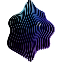 BioStack Platforms logo