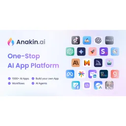 Anakin.ai