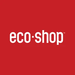 Eco-Shop Marketing Berhad [Company No logo