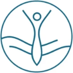 MetaFlow logo
