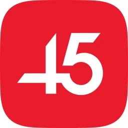 Platform45