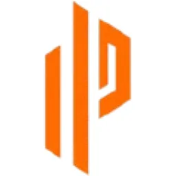 Palisade logo