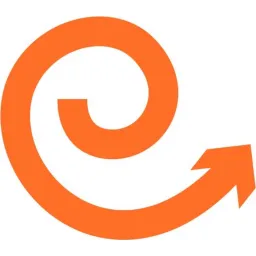 Ergodotisi logo