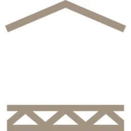 Structures RBR logo