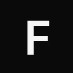 Flourish logo