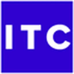 ITC MEDIA