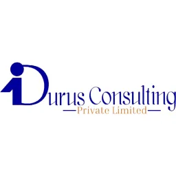 Durus Consulting