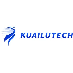 Kuailu Software logo