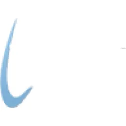 Cynosure Technologies logo