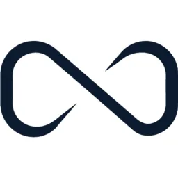 Neurogent.ai logo