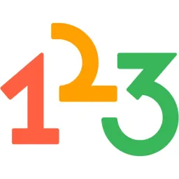 123Seguro logo