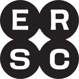 ERSC