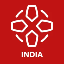 IGN