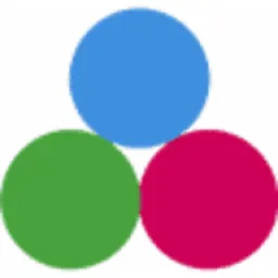 SHJ International Tech Pvt Ltd logo