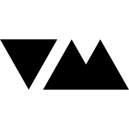 Viamagus logo