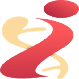ILINK TALENT SOLUTIONS logo
