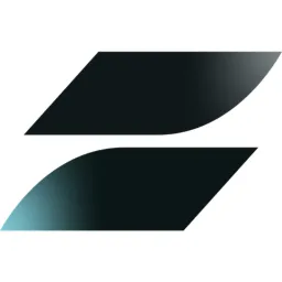 Zarna logo