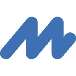 Mitigant logo