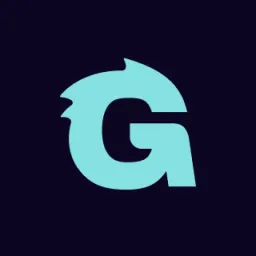 Gruntwork logo