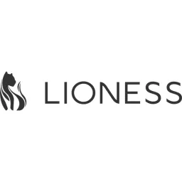 Lioness logo