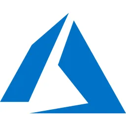 YData logo