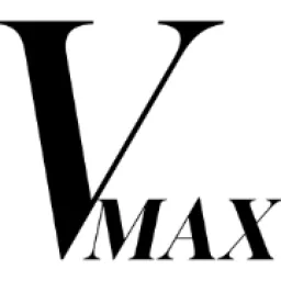 Vmax