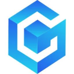 Huntingcube logo