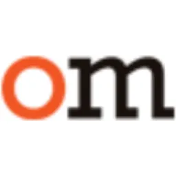 orangemantra logo