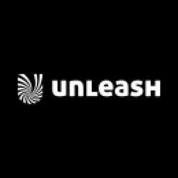 Unleash