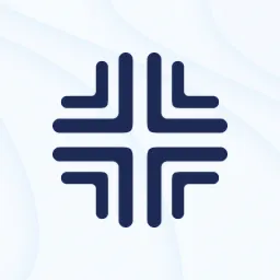 Locata logo