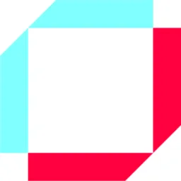 ArchLynk logo