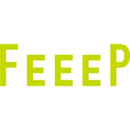 FEEEP logo