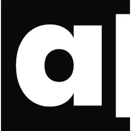 Alcemy logo