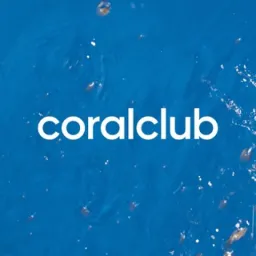 Coral Club
