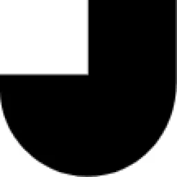 Journey logo
