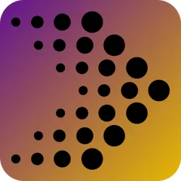NanoScientifica logo