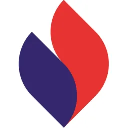 BEW Berliner Energie und W&auml;rme logo