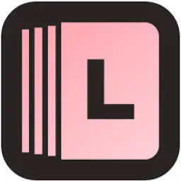 LinkGrep logo