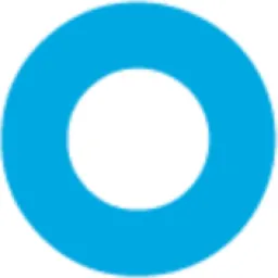 Pivotal CPA logo