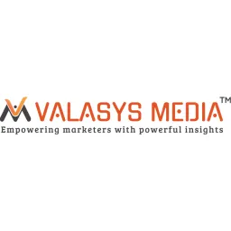 Valasys Media LLC logo
