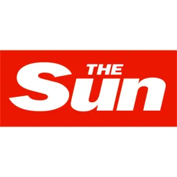 Thesun